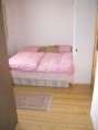 /album/ubytovani/id-11-135slaapkamer-jpg/