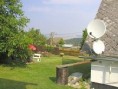 /album/ubytovani/id-11-135tuin-jpg/